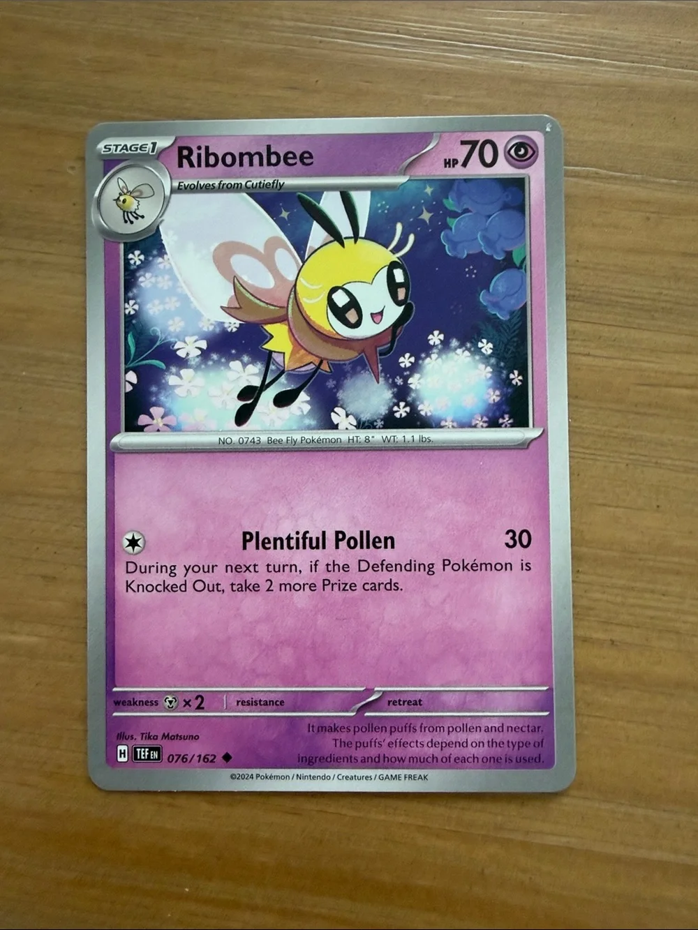 Pokemon mix match